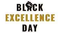 Morley Elementary School is encouraging all community members to participate in supporting Black Excellence Day by wearing a black shirt on Friday, January 14th, 2022.  Classrooms are learning about Black […]