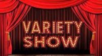 Thank you to Mr. Hunter, who spent many hours of editing, we have now sent out the Variety Show video to all our families through email.  We hope you enjoy […]