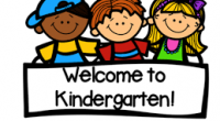 Important information about the gradual entry schedule was sent out through email to all our incoming Kindergarten families attending Morley in September (students born in 2017).  We are looking forward […]