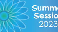       Summer Session Registration Dates: Secondary: Tuesday, April 4.  Secondary Summer Session Brochure Elementary: Tuesday, April 11.  Elementary Summer Session Brochure For more information click here.