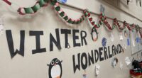 A huge thank you to our amazing Grade 6/7 teachers, Ms. James, Ms. Jai & Ms. Cantafio, as well as our extraordinary Leadership students for putting on another memorable Winter […]