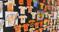 Morley students participated in Orange Shirt Day-a commemorative day led by Indigenous communities to raise awareness about the intergenerational impacts of residential schools on children, families, and communities. Students learned […]